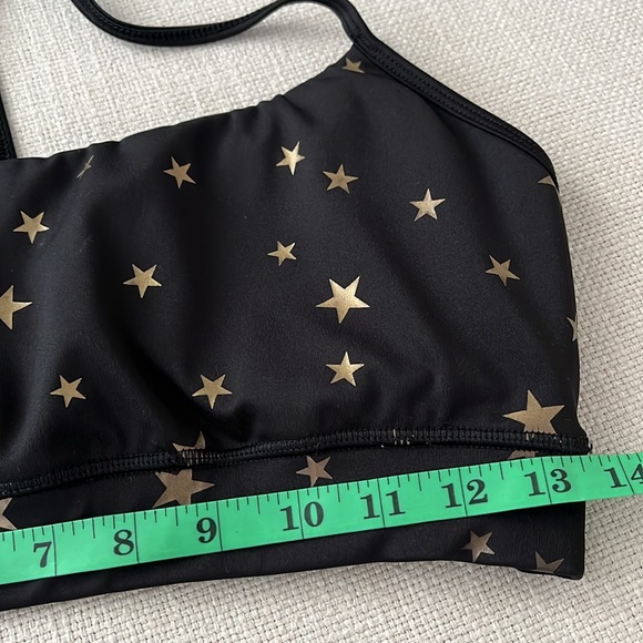 CHRLDR Sports Bra Size XL - Picture 7 of 8